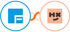 Flexie CRM + Humanitix Integration