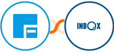 Flexie CRM + INBOX Integration