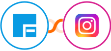 Flexie CRM + Instagram Lead Ads Integration