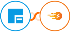 Flexie CRM + InstantPage.dev Integration