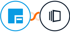 Flexie CRM + Instapage Integration