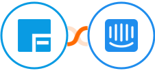 Flexie CRM + Intercom Integration