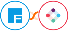 Flexie CRM + Iterable Integration