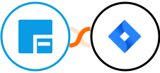 Flexie CRM + Jira Software Server Integration