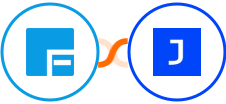 Flexie CRM + Joonbot Integration