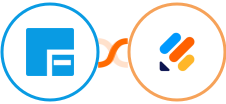 Flexie CRM + Jotform Integration