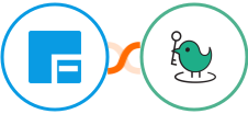 Flexie CRM + KeyNest Integration