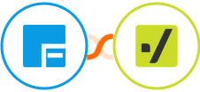 Flexie CRM + Kickbox Integration