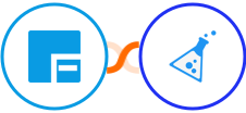 Flexie CRM + KickoffLabs Integration