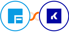 Flexie CRM + Kommo (amoCRM) Integration