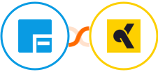 Flexie CRM + KrosAI Integration