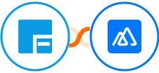 Flexie CRM + Kylas CRM Integration