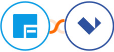 Flexie CRM + Landingi Integration