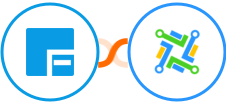 Flexie CRM + LeadConnector Integration