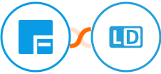 Flexie CRM + LearnDash Integration