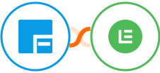 Flexie CRM + Learnyst Integration