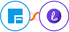 Flexie CRM + linkish.io Integration