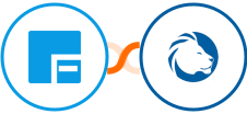 Flexie CRM + LionDesk Integration