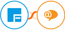 Flexie CRM + LiveAgent Integration