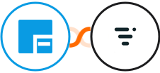 Flexie CRM + Livestorm Integration