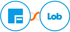 Flexie CRM + Lob Integration