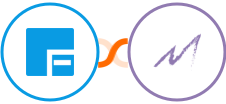 Flexie CRM + Macanta Integration