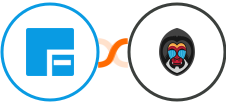 Flexie CRM + Mandrill Integration