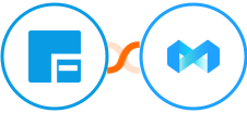 Flexie CRM + ManyReach Integration