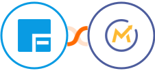 Flexie CRM + Mautic Integration