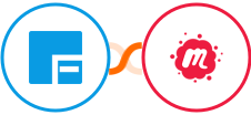 Flexie CRM + Meetup Integration