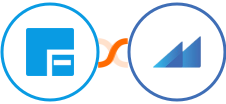 Flexie CRM + Metroleads Integration