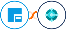 Flexie CRM + Microsoft Dynamics 365 Business Central (Beta Integration