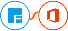 Flexie CRM + Microsoft Office 365 Integration