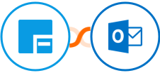 Flexie CRM + Microsoft Outlook Integration