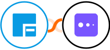 Flexie CRM + Mixpanel Integration