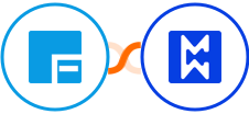 Flexie CRM + Modwebs Integration