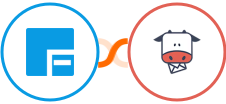 Flexie CRM + Moosend Integration