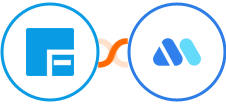 Flexie CRM + Movermate Integration