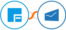 Flexie CRM + MSG91 Integration