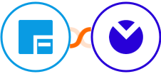 Flexie CRM + MuxEmail Integration