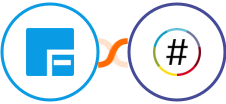 Flexie CRM + NationBuilder Integration