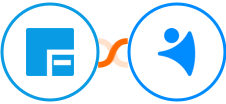 Flexie CRM + NetHunt CRM Integration