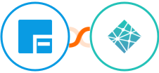 Flexie CRM + Netlify Integration