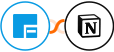 Flexie CRM + Notion Integration