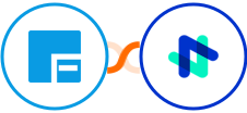 Flexie CRM + Novocall Integration