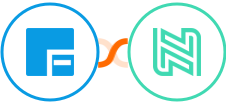 Flexie CRM + Nusii Integration