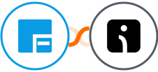 Flexie CRM + Omnisend Integration