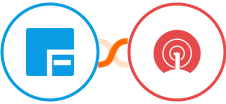 Flexie CRM + OneSignal Integration