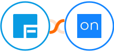 Flexie CRM + Ontraport Integration