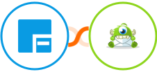 Flexie CRM + Optinmonster Integration